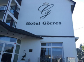 Hotels in Wachtberg